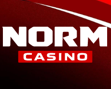 Онлайн-казино Joycasino: до 200% на депозит, лицензия, слоты, live и быстрые выплаты
